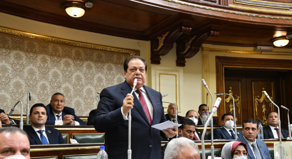 138721914_1828072787345648_7910658978169247019_o