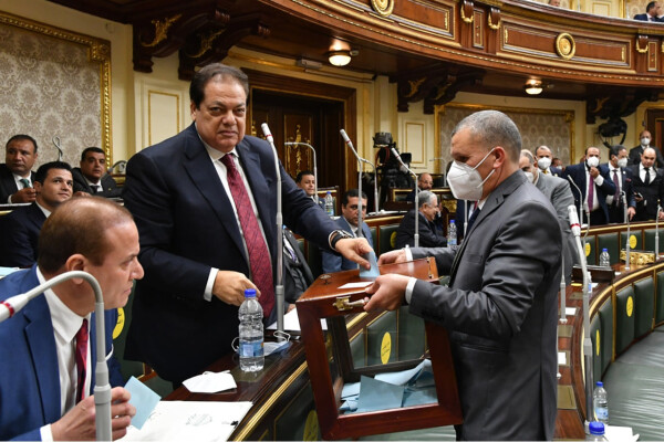 138895882_1828072810678979_1965880591533866457_o