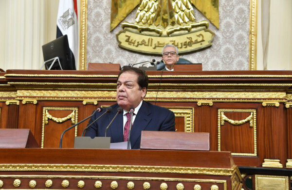 139024217_1828072957345631_3011205318122901128_o