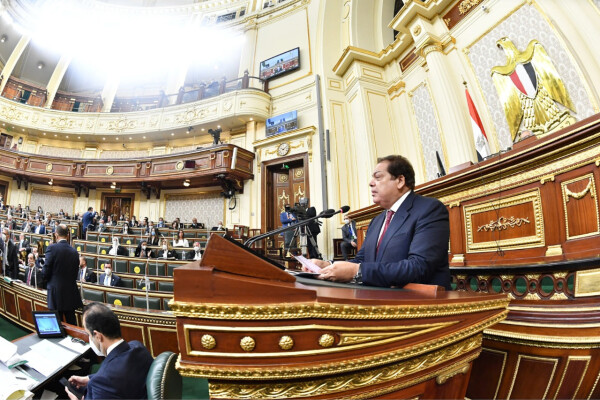 139039599_1828073014012292_4027397004758066206_o