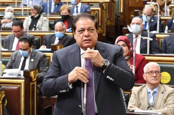 144310034_1844556732363920_3753526168210145171_n (2)