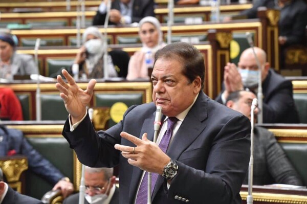 144385568_1844556685697258_3785414233063566732_n (2)