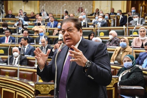 144434730_1844553295697597_7573793748827891103_n (3)