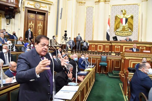 144880335_1844556672363926_3588264258919316688_n (2)