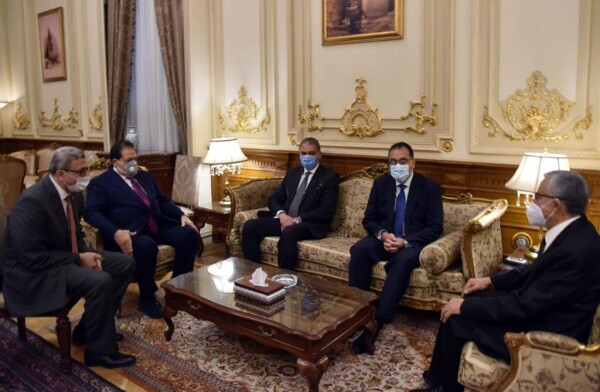 WhatsApp Image 2021-01-18 at 2.31.08 PM (2)