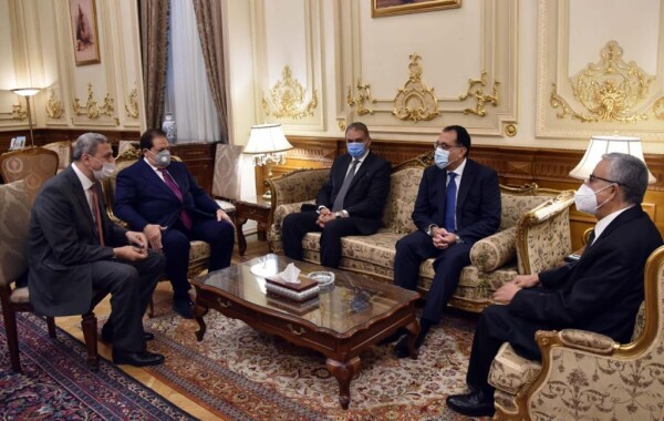 WhatsApp Image 2021-01-18 at 2.31.09 PM (3)