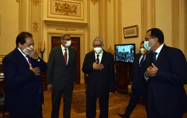 WhatsApp Image 2021-01-18 at 2.31.10 PM