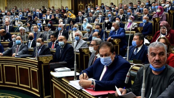 WhatsApp Image 2021-01-18 at 2.31.11 PM (2)