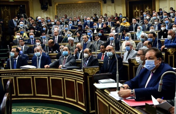 WhatsApp Image 2021-01-18 at 2.31.11 PM