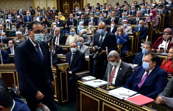 WhatsApp Image 2021-01-18 at 2.31.12 PM (1)