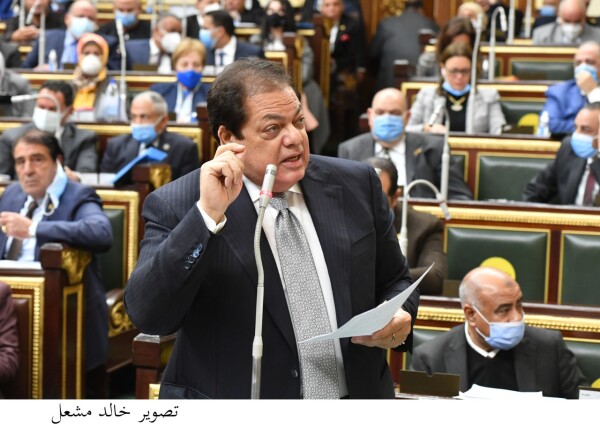 WhatsApp Image 2021-01-19 at 3.38.11 PM (1)