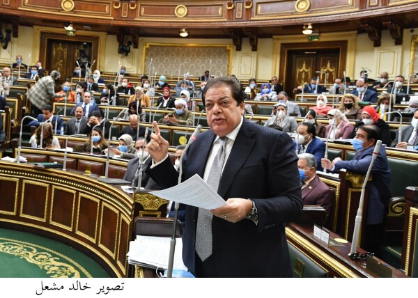 WhatsApp Image 2021-01-19 at 3.38.11 PM