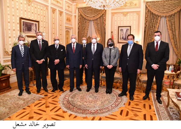 WhatsApp Image 2021-01-19 at 3.38.12 PM (1)