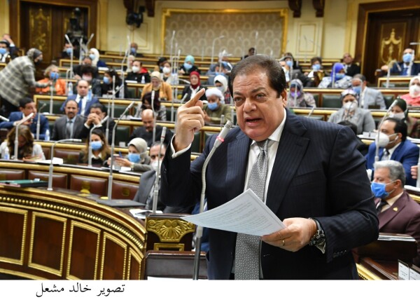 WhatsApp Image 2021-01-19 at 3.38.12 PM (2)