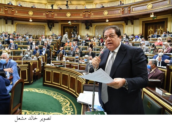 WhatsApp Image 2021-01-19 at 3.38.12 PM (3)