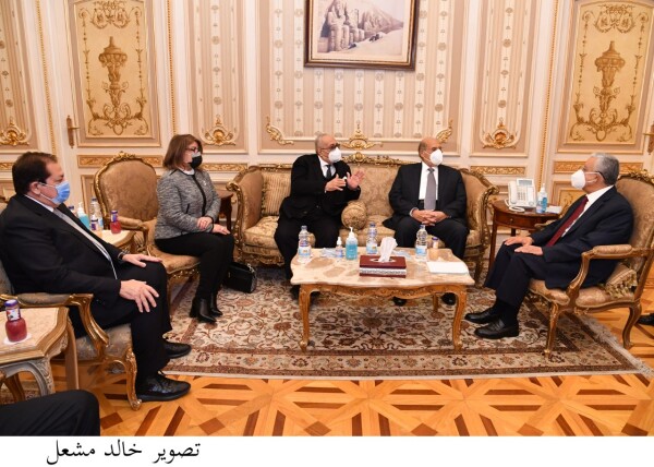 WhatsApp Image 2021-01-19 at 3.38.12 PM