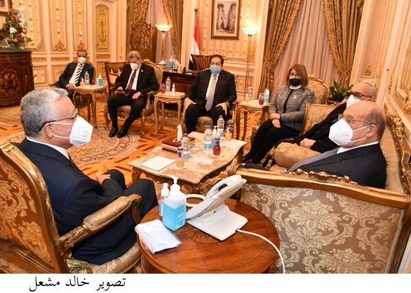 WhatsApp Image 2021-01-19 at 3.38.13 PM