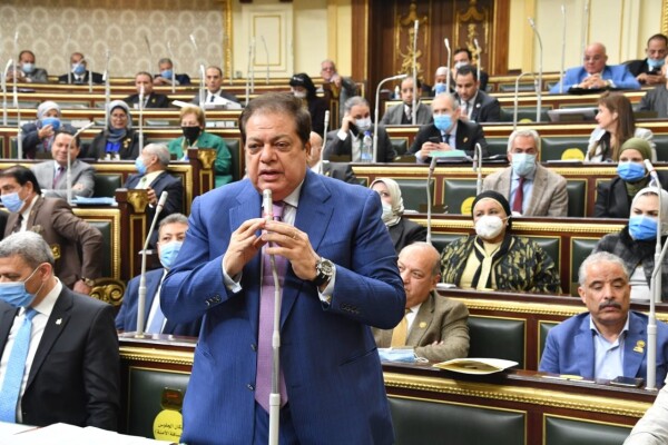 145128969_1846332598853000_262710025261916335_o