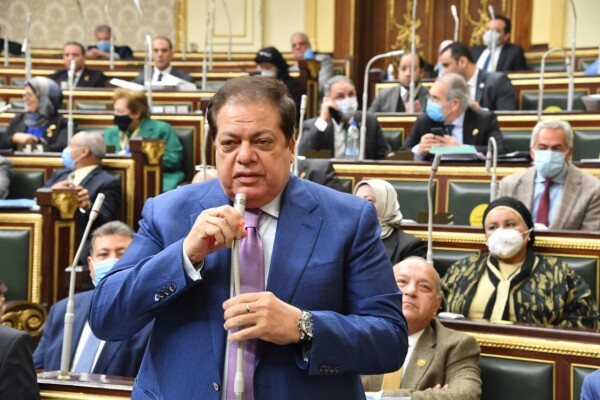 145744289_1846332625519664_7522527561637284011_o