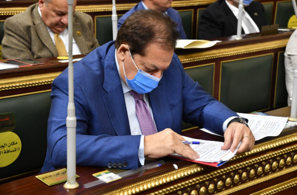 145902822_1846331618853098_7802417612606520612_n