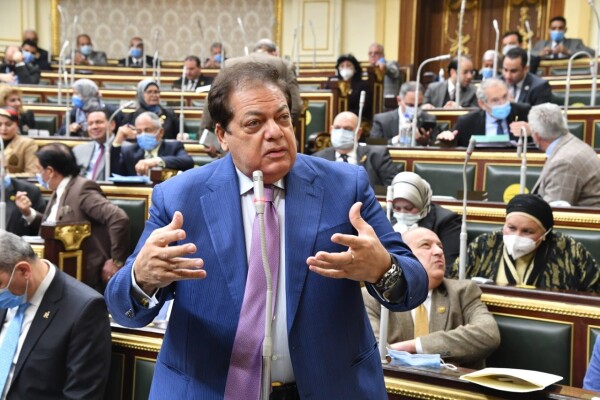 145912880_1846332622186331_3592154156562204702_o