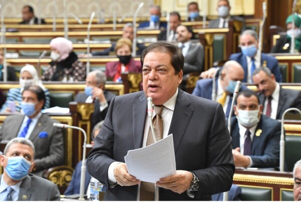 145988638_1846894302130163_8619282520093170810_o