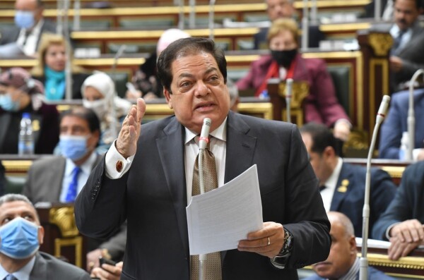 146244091_1846893718796888_2070941497083494096_o