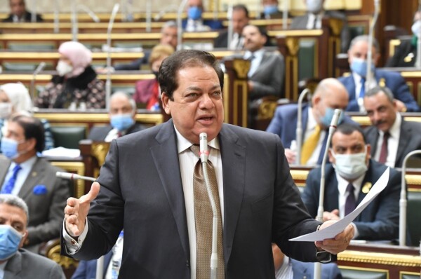 146312587_1846893728796887_6883424759049958857_o (1)