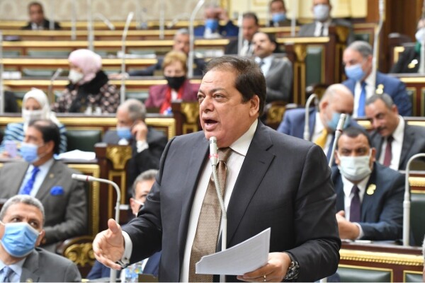 146698801_1846893732130220_9201971149405855830_o