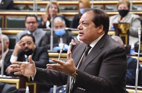 147930579_1850783528407907_1549422774895907871_n