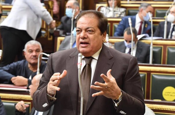 148276053_1850783655074561_5522467527571555834_n