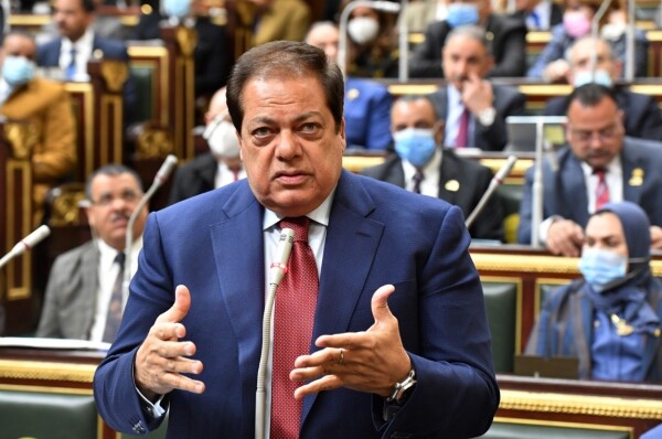 150125873_1856913864461540_2895431502489567717_o