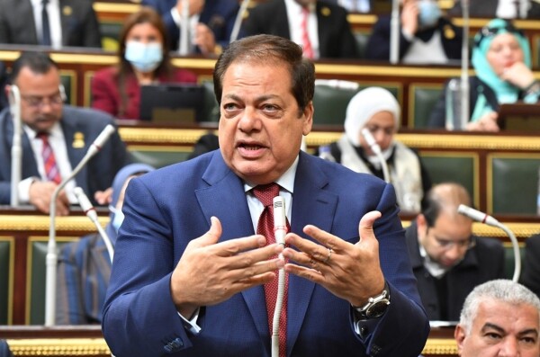 150224403_1856914067794853_3356055138799493034_o