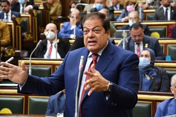 150491379_1856914201128173_4903589286938321958_o