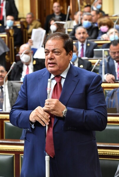 150554972_1856913814461545_4991432336840551823_o (1)