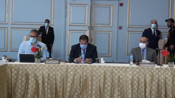 153955183_1865757973577129_7373046111801631386_o