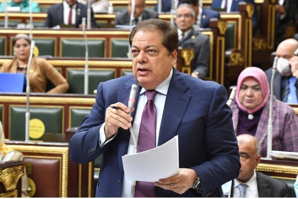 155118964_1866362533516673_3812488534442543349_o