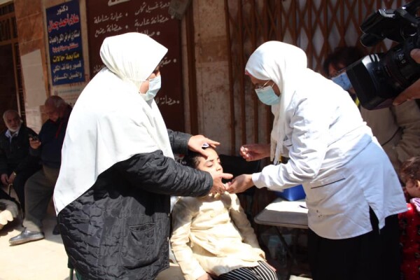 155143688_1866539633498963_3893747687559875744_n