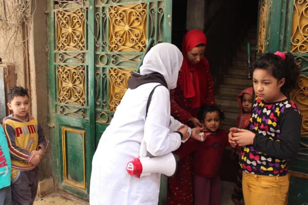 155162456_1866539573498969_8271016719375084555_n