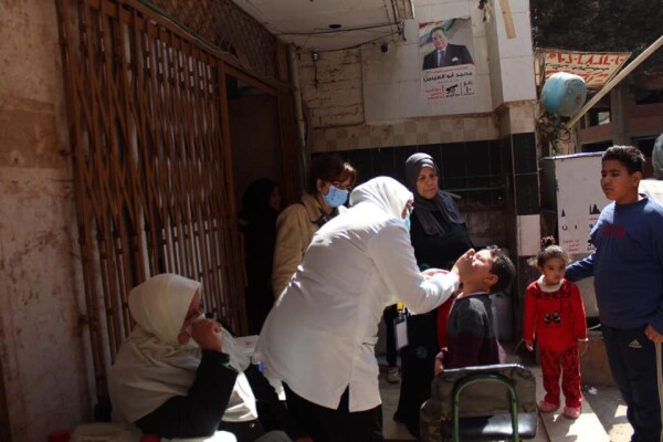 155192579_1866539940165599_5653614725483526392_n