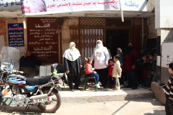 155205729_1866539920165601_6972471793398371412_n