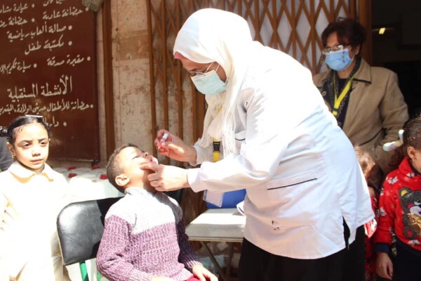 155264968_1866540066832253_2417587424294579168_n