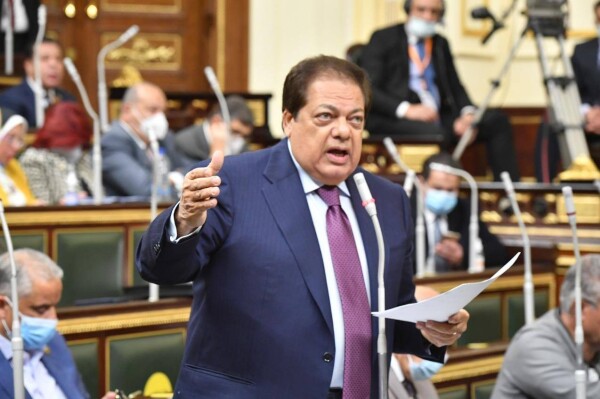 155509451_1866362293516697_3831491987758110496_o