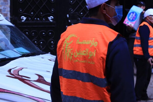 155529734_1866539680165625_7129879061641528983_n