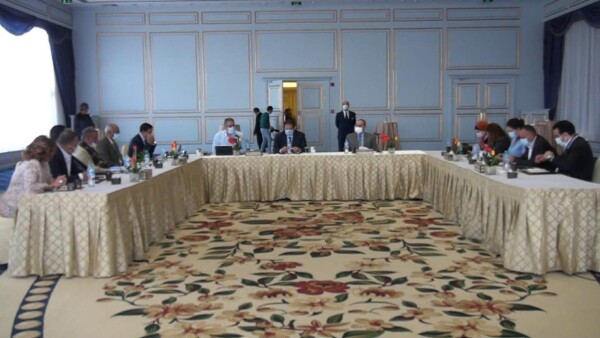 155533062_1865757983577128_6620785657907814013_o