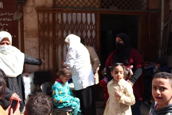 155550117_1866539990165594_6621877088006750658_n