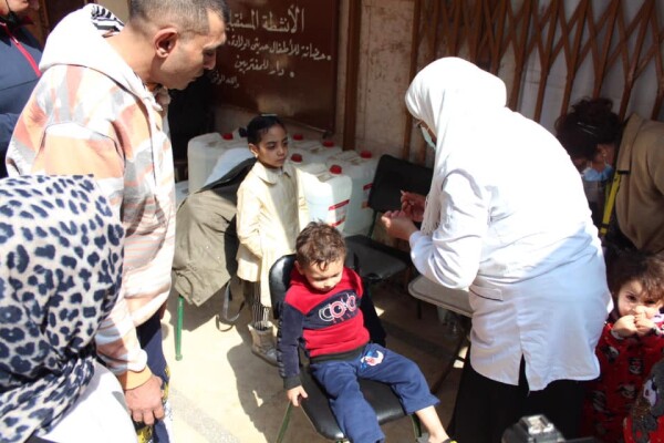 155786306_1866539620165631_5345654714492257970_n