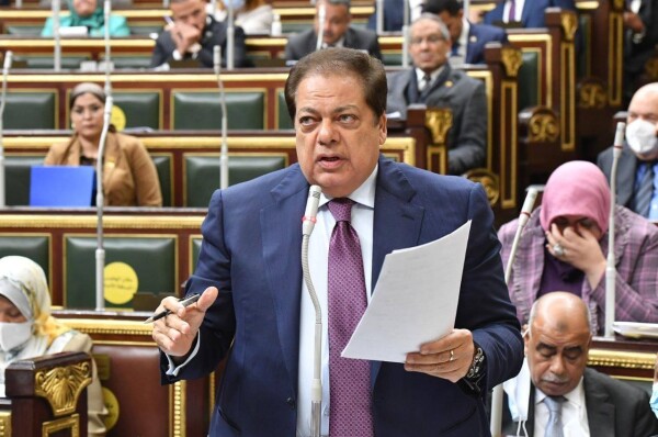 155811654_1866362693516657_426068946893544558_o