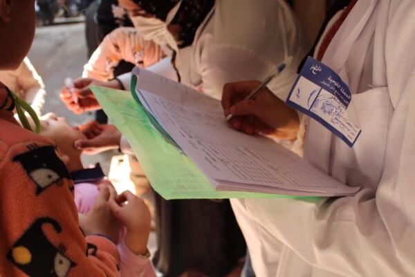 155817403_1866539860165607_8347207963715167245_n