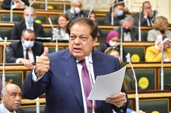 155831770_1866362003516726_3640909191463945525_o